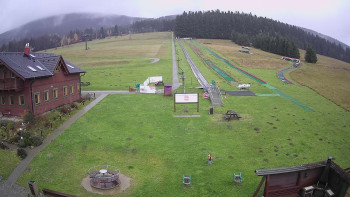 Snímek    3.11.2025 v 12:00