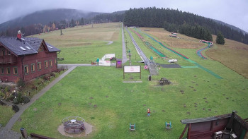 Snímek    3.11.2025 v 12:45