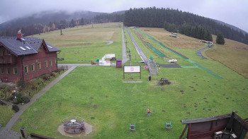 Snímek    3.11.2025 v 13:00