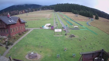 Snímek    3.11.2025 v 15:30