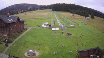 Snímek    3.11.2025 v 16:00