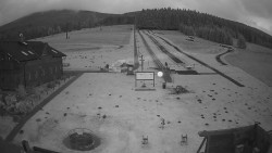 Horské atrakce Ramzová