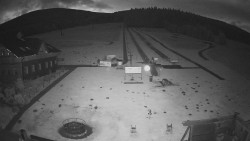 Horské atrakce Ramzová