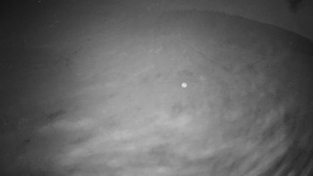 Snímek    4.11.2025 v 00:00