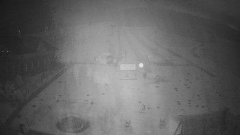 Snímek    4.11.2025 v 00:30