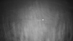 Horské atrakce Ramzová