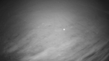 Snímek    4.11.2025 v 01:00