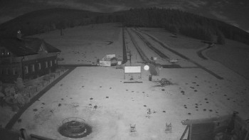 Snímek    4.11.2025 v 01:30