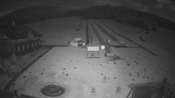 Snímek    4.11.2025 v 02:00