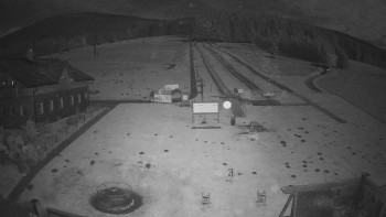 Snímek    4.11.2025 v 02:15