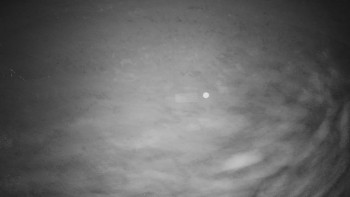 Snímek    4.11.2025 v 03:00