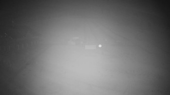 Snímek    4.11.2025 v 03:30