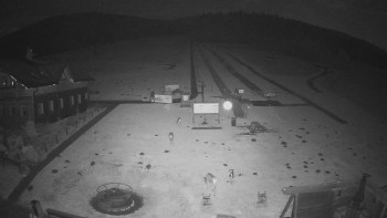 Snímek    4.11.2025 v 04:15