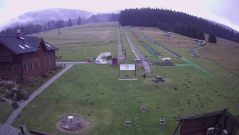 Snímek    4.11.2025 v 16:30