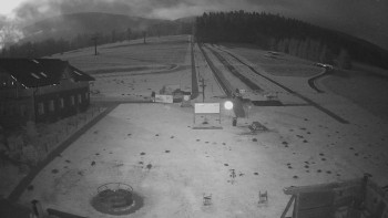 Snímek 4.11.2025 v 17:30