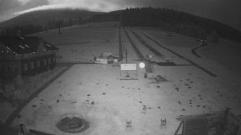 Snímek 4.11.2025 v 18:15