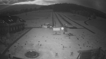 Snímek 4.11.2025 v 19:00