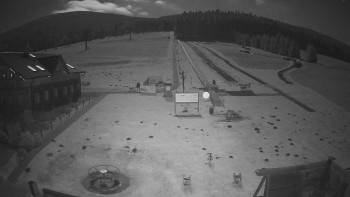 Snímek 4.11.2025 v 20:30