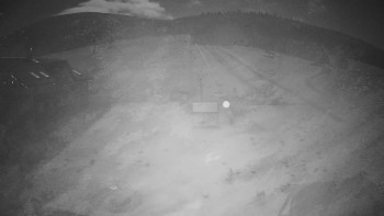 Snímek 4.11.2025 v 20:45