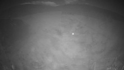 Horské atrakce Ramzová