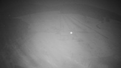 Horské atrakce Ramzová