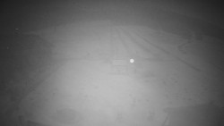 Horské atrakce Ramzová