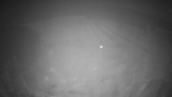 Horské atrakce Ramzová