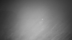 Horské atrakce Ramzová