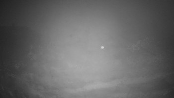 Snímek 5.11.2025 v 00:30