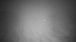 Horské atrakce Ramzová