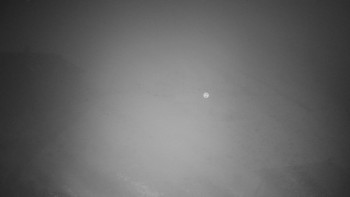 Snímek 5.11.2025 v 01:00