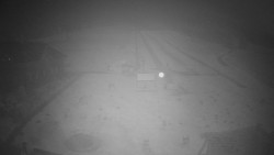 Horské atrakce Ramzová