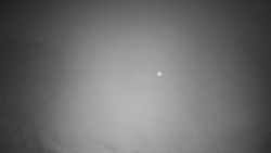 Horské atrakce Ramzová