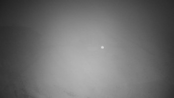 Snímek 5.11.2025 v 02:00