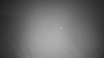 Snímek 5.11.2025 v 02:15