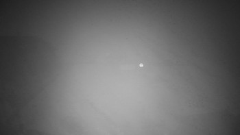 Snímek 5.11.2025 v 02:45