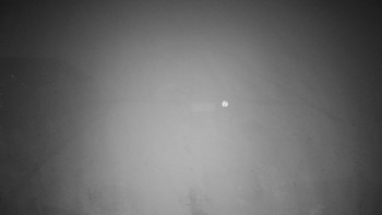 Snímek 5.11.2025 v 03:00