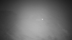 Horské atrakce Ramzová