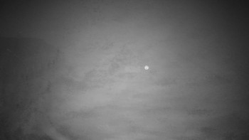 Snímek 5.11.2025 v 03:30