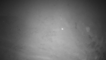 Snímek 5.11.2025 v 03:45