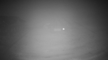 Snímek 5.11.2025 v 04:15