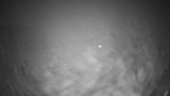 Snímek 5.11.2025 v 04:30