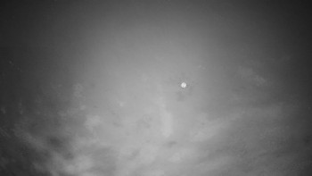 Snímek 5.11.2025 v 04:45