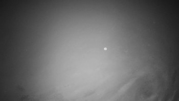 Snímek 5.11.2025 v 05:15