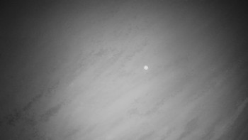 Snímek 5.11.2025 v 05:30