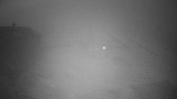 Snímek 5.11.2025 v 06:00