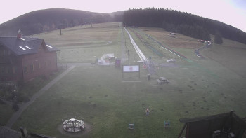 Snímek 5.11.2025 v 07:00