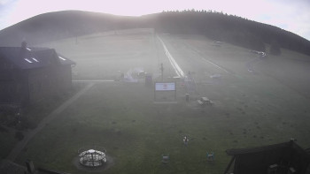 Snímek 5.11.2025 v 07:30