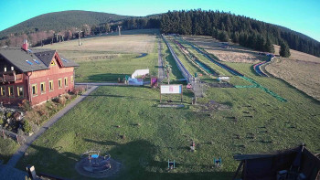 Snímek 5.11.2025 v 15:45