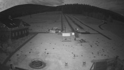 Horské atrakce Ramzová